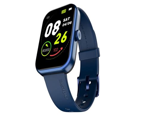 best watches with calling feature